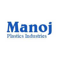 panchmahal/manoj-plastics-industries-godhra-panchmahal-831347 logo