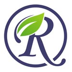 Raghav Industries