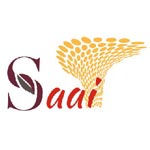 Saai Health Care System