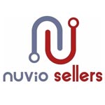 Nuvio Sellers