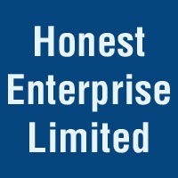 Honest Stainless LLP