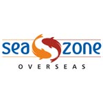 Sea Zone Overseas