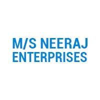 M/s Neeraj Enterprises