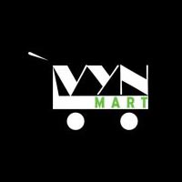 Vyn Mart