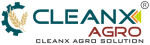 Cleanx Agro Solution