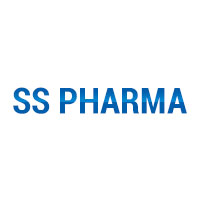 SS Pharma