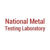 National Metal Testing Laboratory