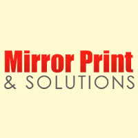 delhi/mirror-print-solutions-uttam-nagar-delhi-832749 logo