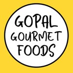 Gopal Food Products