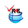 mumbai/rkb-global-limited-masjid-bunder-mumbai-8329559 logo