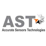 ACCURATE SENSING TECHNOLOGIES PRIVATE LIMITED