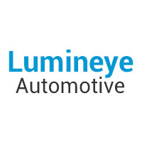 Lumineye Automotive