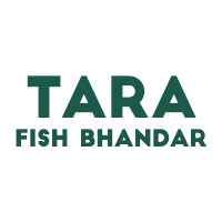 Tara Fish Bhandar