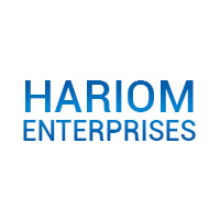 Hariom Enterprises