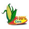 Janta Corn Silage