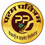 Param Pavitram Industries Pvt. Ltd.