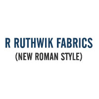 tirupur/r-ruthwik-fabrics-new-roman-style-odakkadu-tirupur-8334543 logo