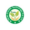 Kisan Growth Technology Pvt Ltd