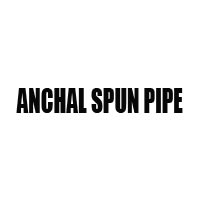 Anchal Spun Pipe