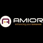 Amior Gold/Bar Dealer Shop in Ahmedabad