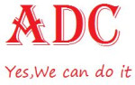 mumbai/adc-business-corporation-8338308 logo