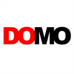 DOMO GADGETS PRIVATE LIMITED