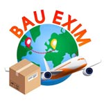 BAU EXIM