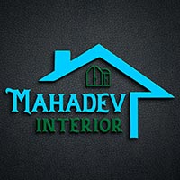 Mahadev Interior