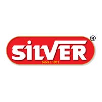 Silver Masala