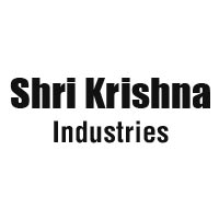 Shri Krishna Industries