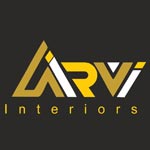 Aarvi Interiors