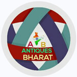 Antiques Bharat