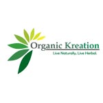 delhi/organic-kreation-chattarpur-delhi-8359879 logo