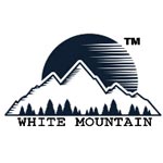 White Mountain