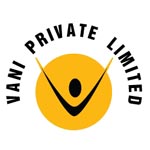 VANI PRIVATE LIMITED-3M Authorized Distributor