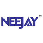 NEEJAY ENTERPRISES