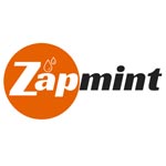 zapmint