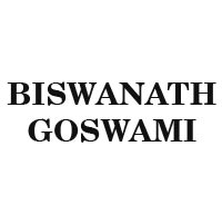 Biswanath Goswami