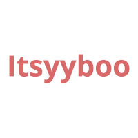 Itsyyboo