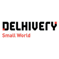 Delhivery Pvt Ltd