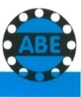 A. B. Engineering