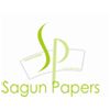 Sagun Paper Cup