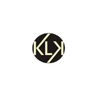 KLK.EXPORTS