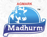 Maha maya food products Pvt Ltd