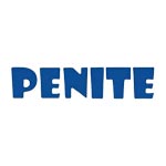 penite