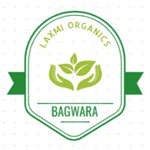 Laxmi Organics