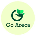 GO ARECA