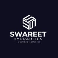 SWAREET HYDRAULIC MACHINERY PRIVATE LIMITED