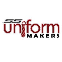 S S Uniform Makers Bhiwadi