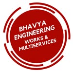 Bhavya Engineering Works & Multiservices